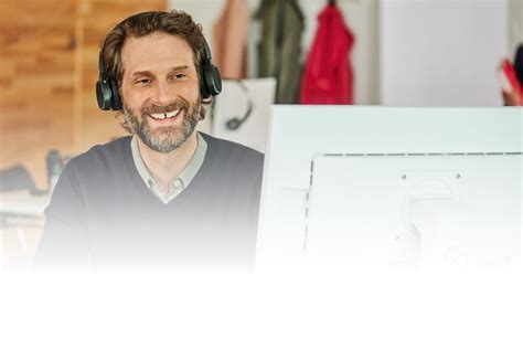 telekom bsp|Iba pa.